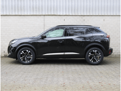 Peugeot 2008 SUV 1.2 100pk Allure - Afbeelding 2