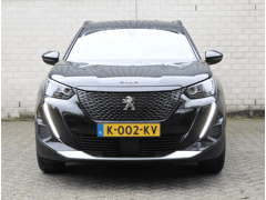 Peugeot 2008 SUV 1.2 100pk Allure - Afbeelding 4