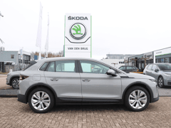 Škoda Elroq 60 Business Edition - Afbeelding 3