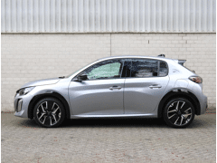 Peugeot 208 1.2 Hybrid 145 e-DCS6 GT - Afbeelding 2