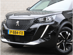 Peugeot 2008 130pk Allure - Afbeelding 5