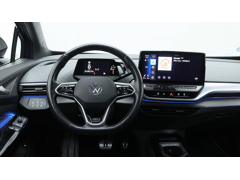Volkswagen ID.4 First Max 77 kWh | Stoelverwarming | Panoramadak | - Afbeelding 3