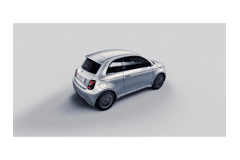 Fiat 500 Torino - Afbeelding 3