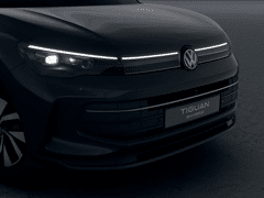 Volkswagen Tiguan Life Edition 1.5 eHybrid 150 kW / 204 PK SUV 6 ver - Afbeelding 4