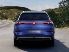 Volkswagen T-Roc Style First Edition 1.5 eTSI 85 kW / 116 PK SUV 7 - Afbeelding 2