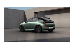 Lancia Ypsilon LX - Afbeelding 3