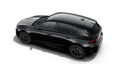 Opel Astra GS - Hybrid - Afbeelding 4