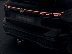 Volkswagen Tiguan 1.5 eHybrid R-Line Edition - Afbeelding 5