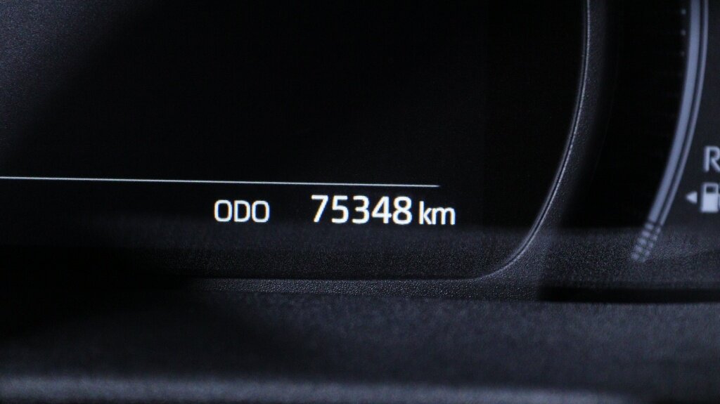 Toyota Aygo X 1.0 VVT-i MT Play | Achteruitrijcamera | - Afbeelding 4