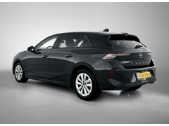 Opel Astra 1.2 Business Edition 110pk - Afbeelding 5