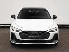 Audi A5 Limousine 2.0 e-hybrid quattro S edition - Afbeelding 4