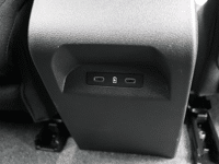 Mitsubishi Eclipse Cross Intense+ 87 kWh - Afbeelding 5