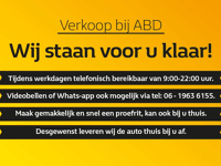 Mitsubishi ASX First Edition 1.8 HEV - Afbeelding 3