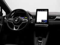 Mitsubishi ASX First Edition 1.8 HEV - Afbeelding 5