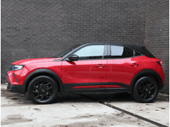 Opel Mokka GS 136pk Hybrid - Afbeelding 2