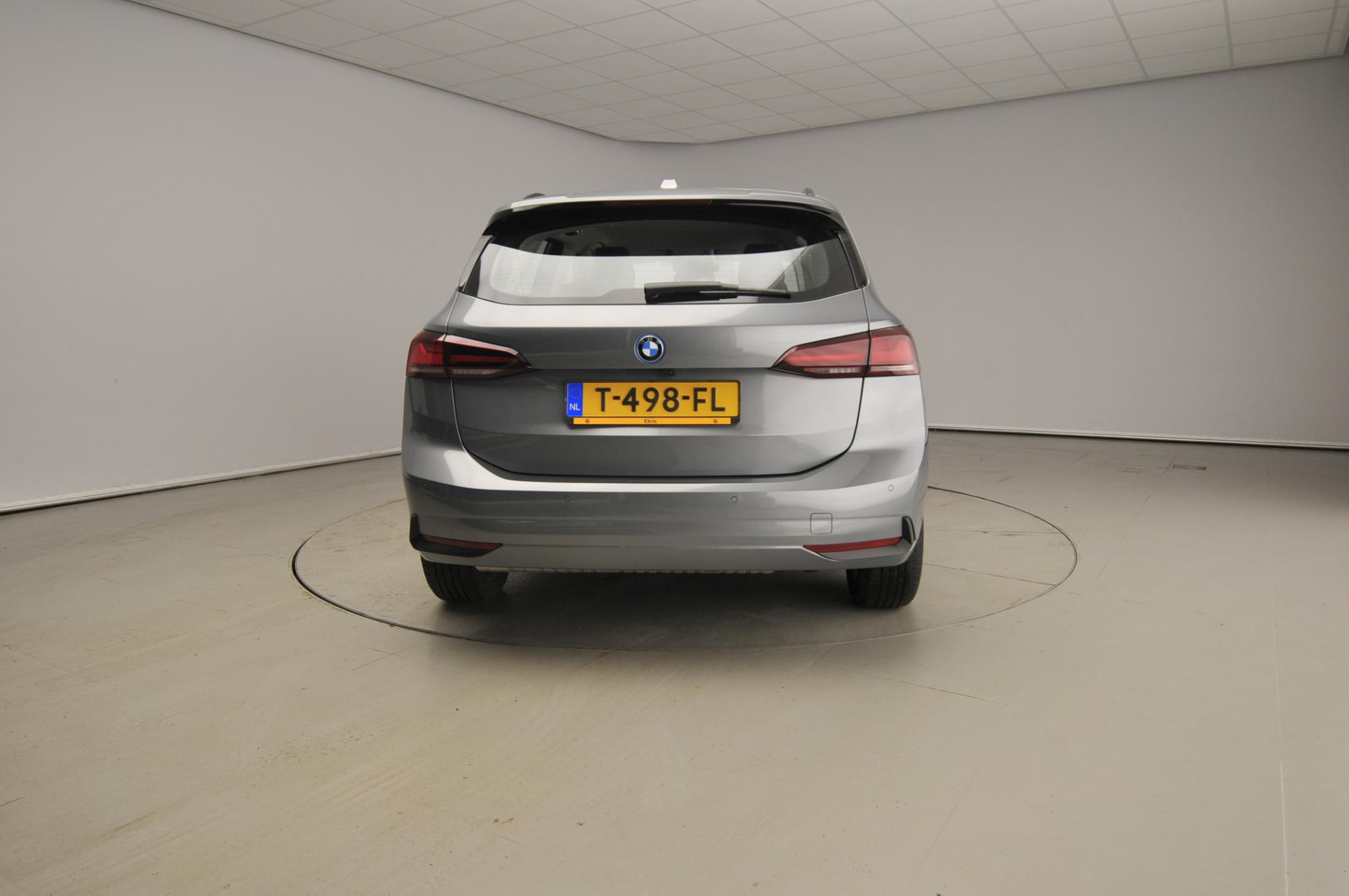 BMW 2 Serie Active Tourer 225e xDrive - Afbeelding 3