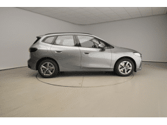 BMW 2 Serie Active Tourer 225e xDrive - Afbeelding 4