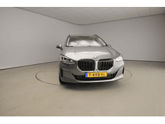 BMW 2 Serie Active Tourer 225e xDrive - Afbeelding 5