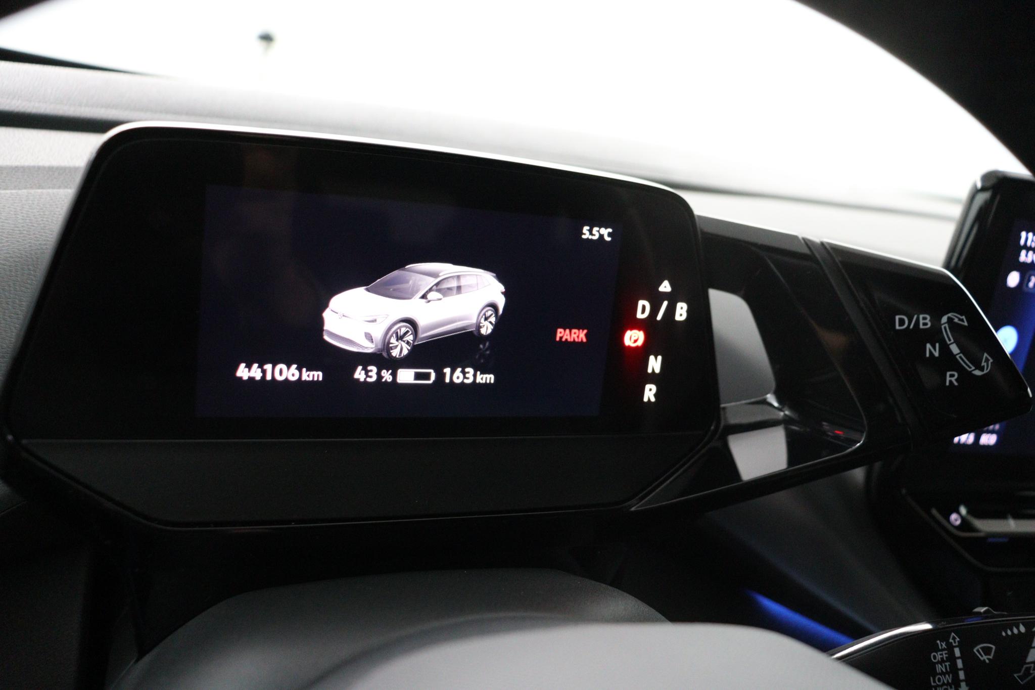 Volkswagen ID.4 Life 77 kWh - Afbeelding 5