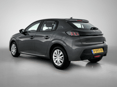 Peugeot 208 1.2 PureTech Active Pack - Afbeelding 5