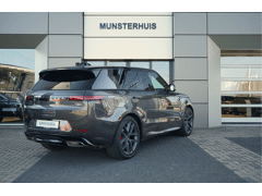 Land Rover Range Rover Sport 3.0 P510e Autobiography - Afbeelding 2
