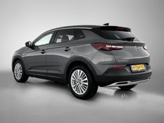 Opel Grandland X 130pk Innovation - Afbeelding 5