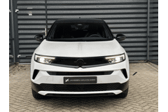 Opel Mokka 1.2 Turbo Hybrid GS - Afbeelding 2