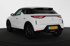 DS DS 3 Crossback E-Tense Performance Line+ 50 kWh - Afbeelding 4