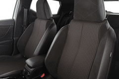 DS DS 3 Crossback E-Tense Performance Line+ 50 kWh - Afbeelding 5