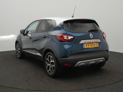 Renault Captur TCe 90 Intens - Afbeelding 4