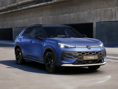 Volkswagen T-Roc Style First Edition 1.5 eTSI 85 kW / 116 PK SUV 7 - Afbeelding 3