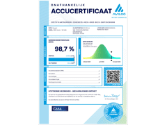 Peugeot 3008 SUV GT Hybrid 225 pk Automaat - Afbeelding 4