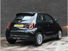 Fiat 500 Urban 42kWh - Afbeelding 3