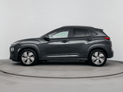 Hyundai Kona EV Fashion Sky 64 kWh - Afbeelding 4