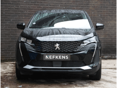 Peugeot 3008 SUV Active Pack Business 225pk HYbrid - Afbeelding 4