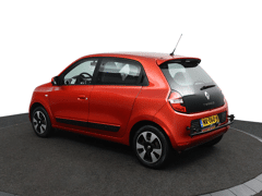Renault Twingo SCe 70 Collection - Afbeelding 3