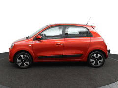 Renault Twingo SCe 70 Collection - Afbeelding 2