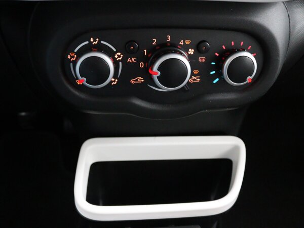 airco