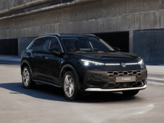 Volkswagen T-Roc Life First Edition 1.5 eTSI 116 PK - Afbeelding 3