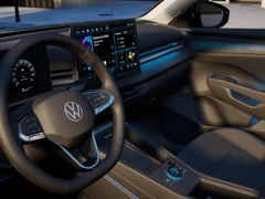 Volkswagen T-Roc Life First Edition 1.5 eTSI 116 PK - Afbeelding 5