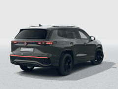 Volkswagen Tayron R-Line Edition 1.5 eHybrid 204 PK - Afbeelding 3