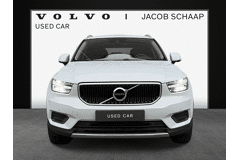 Volvo XC40 1.5 T3 Momentum Pro - Afbeelding 3
