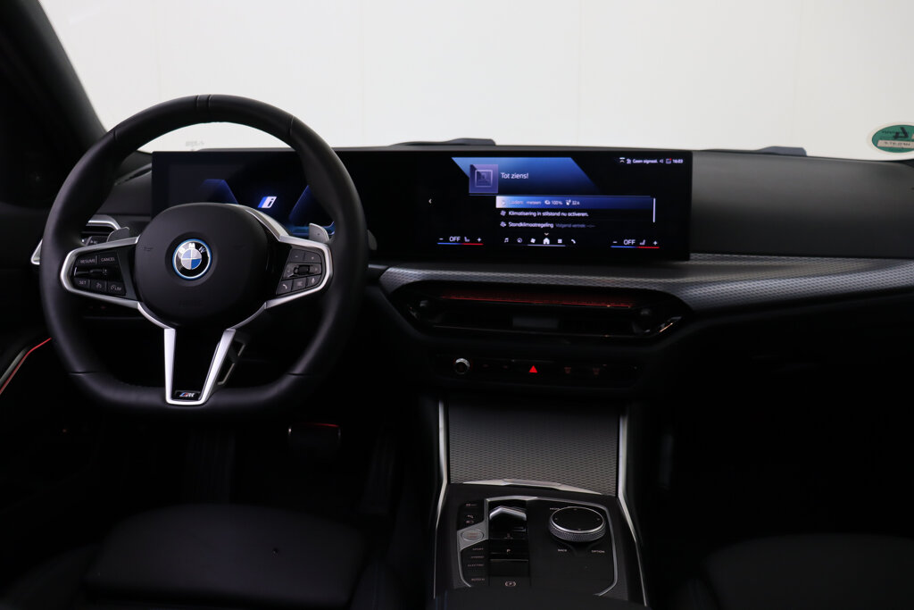 BMW 3 Serie 23