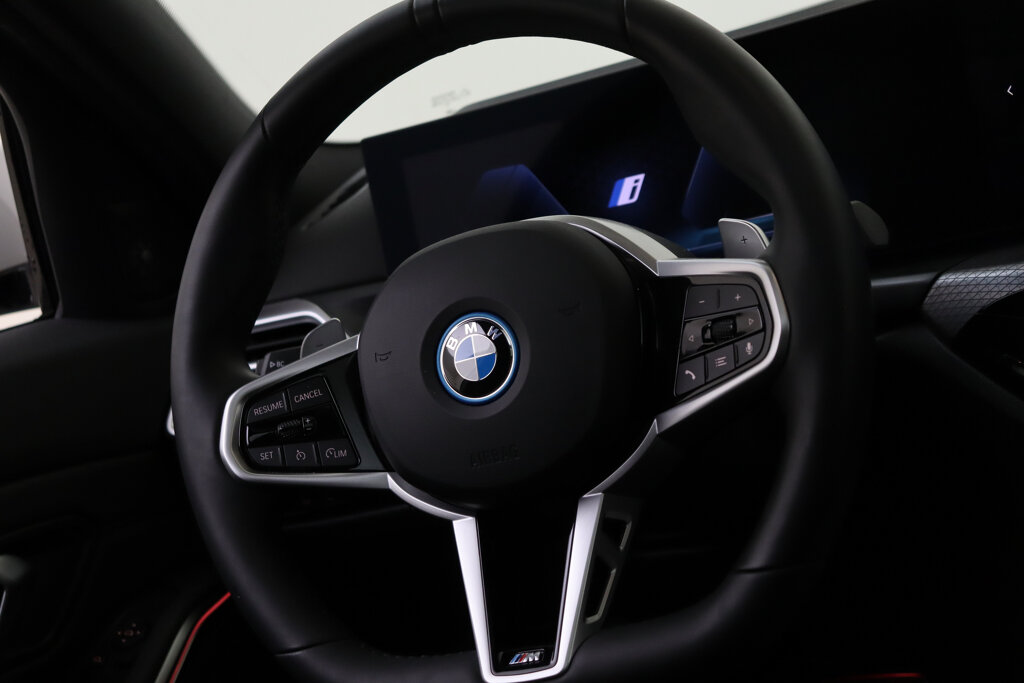 BMW 3 Serie 24