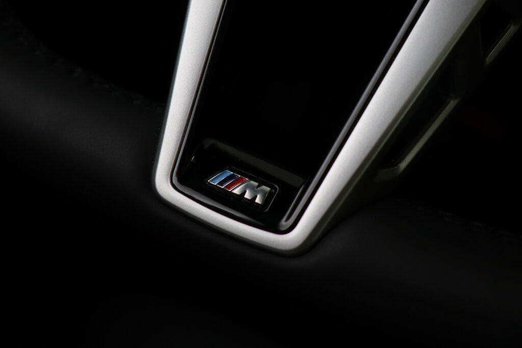 BMW 3 Serie 31