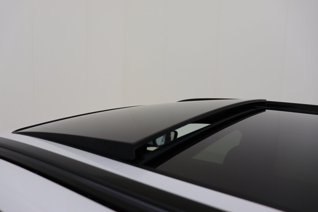 BMW 3 Serie 53