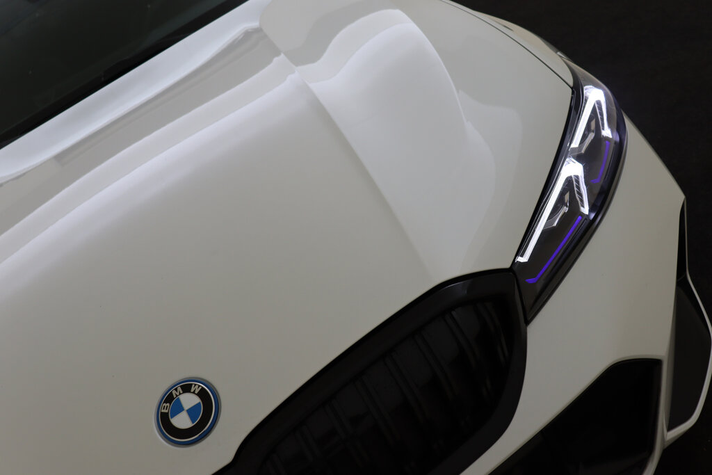 BMW 3 Serie 59