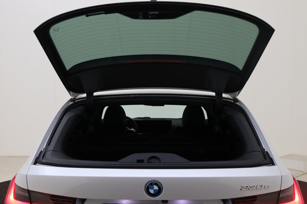 BMW 3 Serie 67