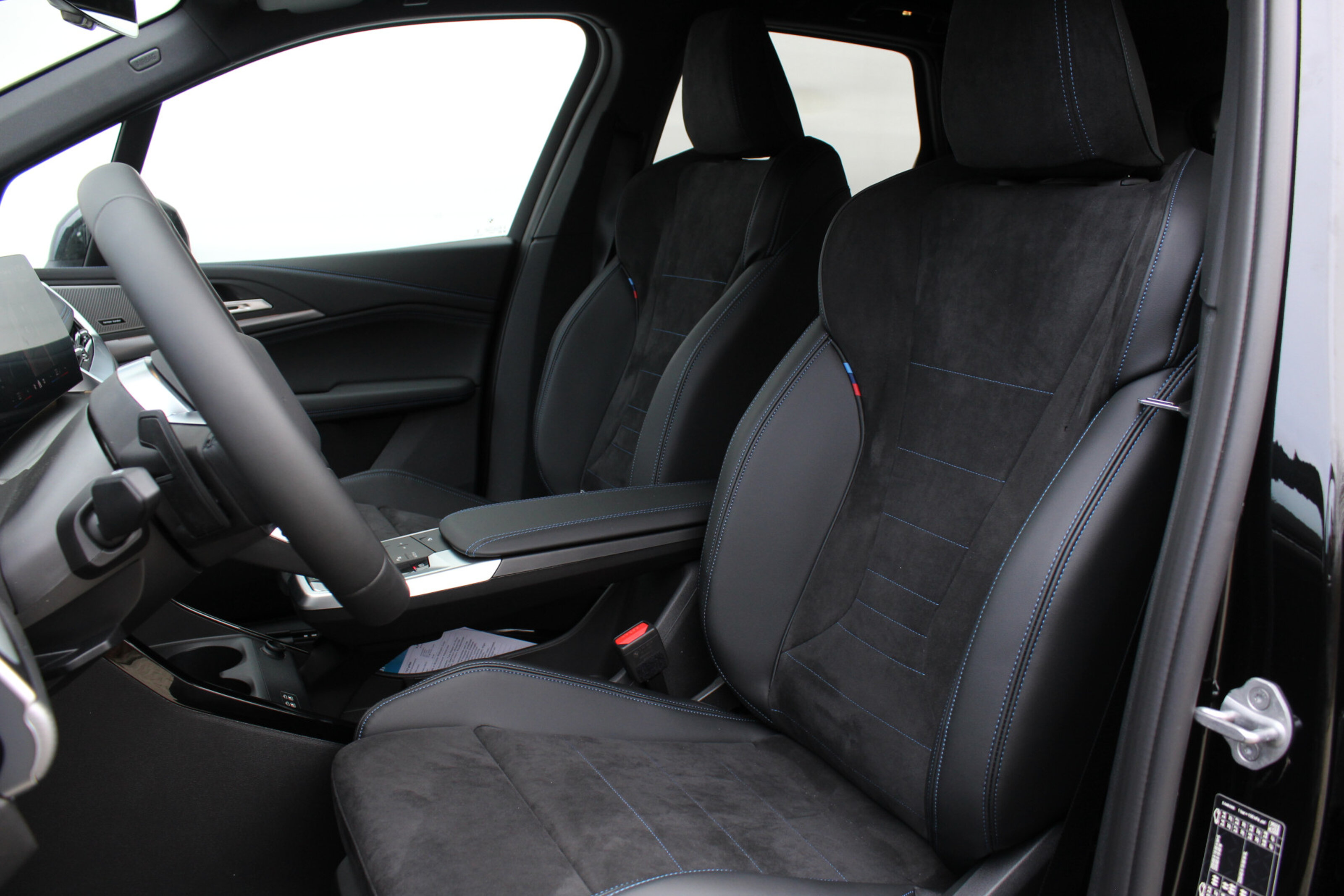 BMW 2 Serie 7