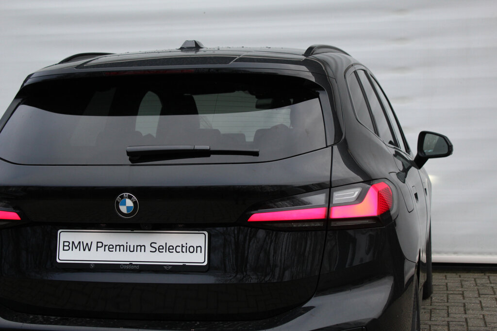 BMW 2 Serie 10